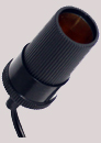 BFL8