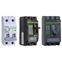 Circuit Protection
