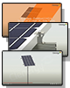 Clenergy Videos