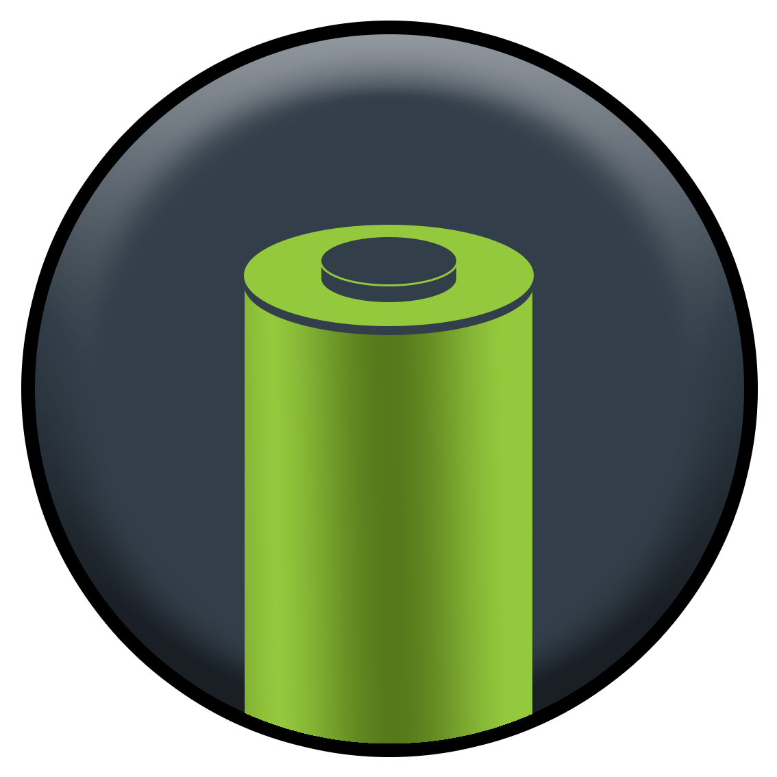 Enepower Cell Options Icon