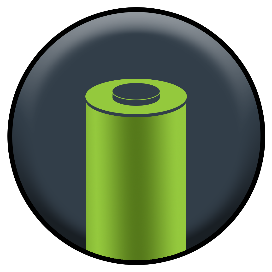 Enepower Cell Options Icon