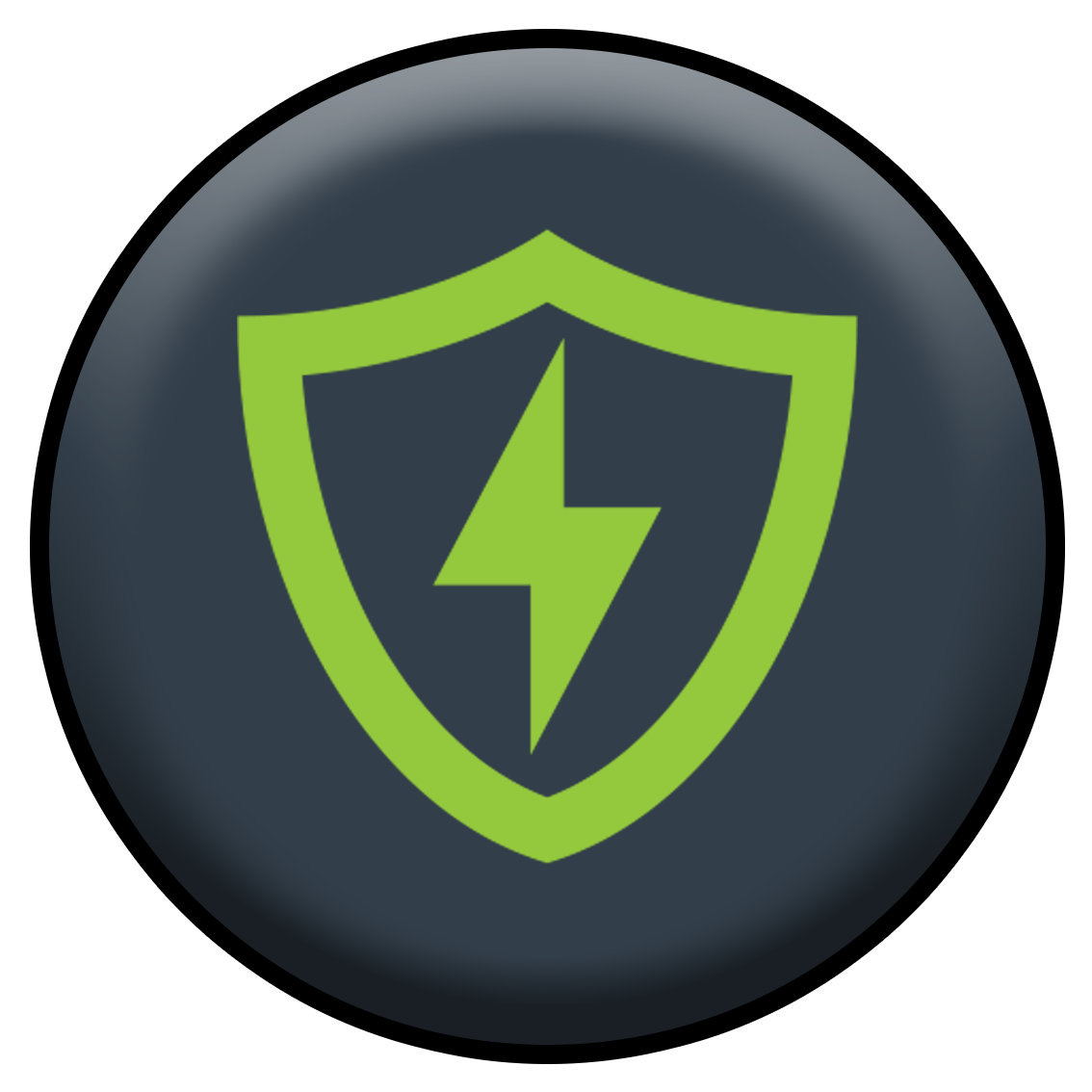 Enepower PCM Options Icon