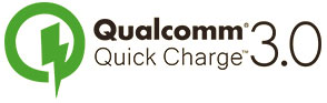 Qualcomm Quick Charge 3.0