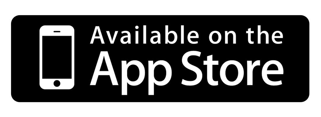 Apple App Store