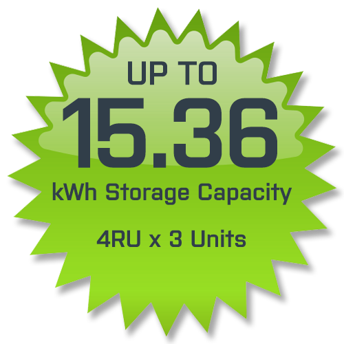 15.36Wh Icon