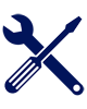 Technical information
