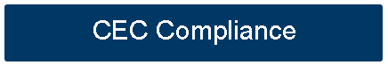 CEC Button Image