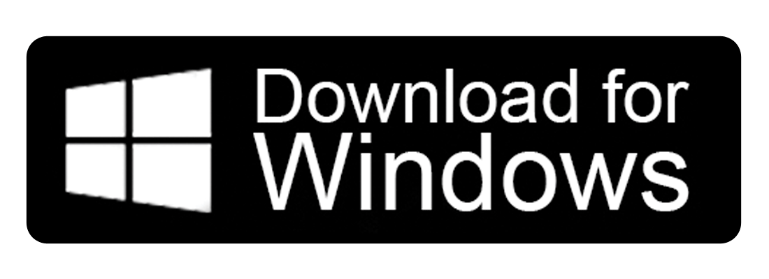 Windows Download