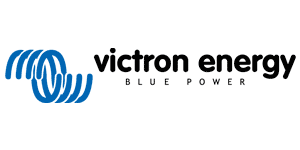 Inverter Companies Image