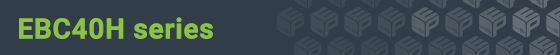 EBC40 Header Icon