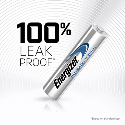 lEAKPROOF