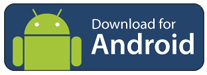 Google Play Store