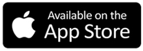 Apple Store Link