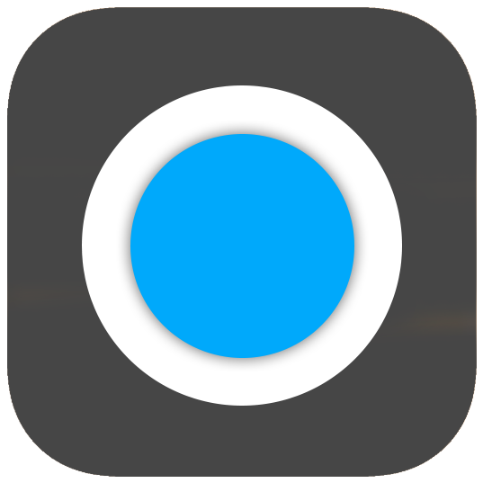 MG Connect App Tile