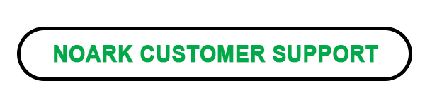 Noark Customer Support Image