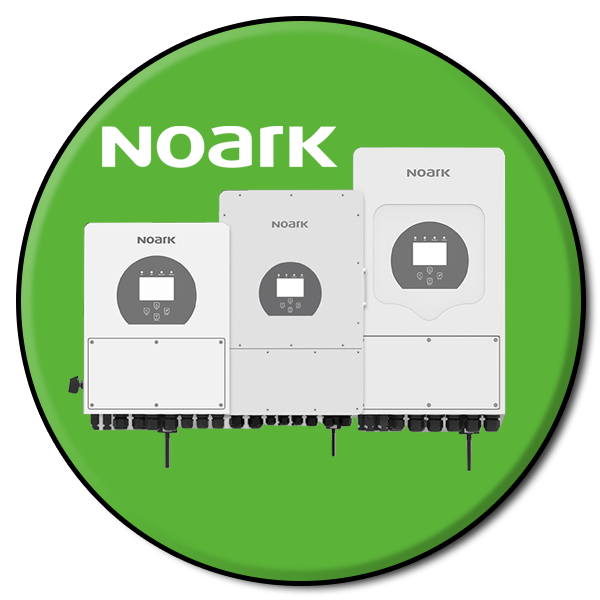 Noark Range