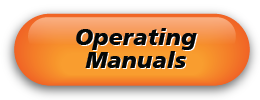 WMR CBA V Battery Analyser User Manuals