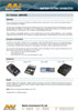 Battery testing capabilities PDF