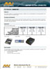 Battery testing capabilities PDF