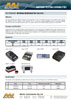 Battery testing capabilities PDF