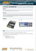 Battery testing capabilities PDF