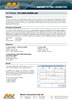 Battery testing capabilities PDF