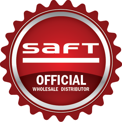 Saft Distributor Icon