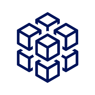 BESS Worksheet Icon