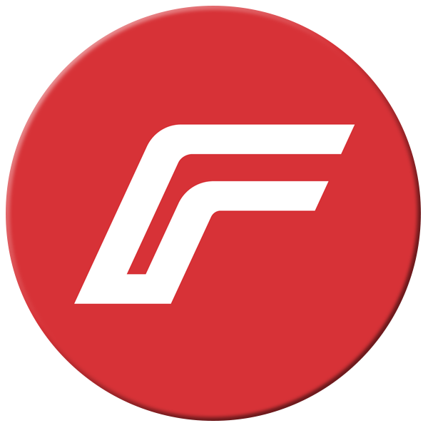 Fronius F Icon