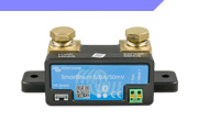 Shunts Category Icon