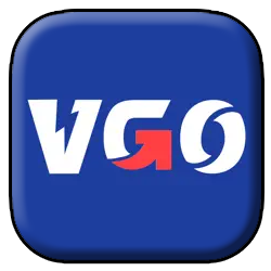 VoltGo App compatible