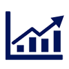 webmonitoring mg