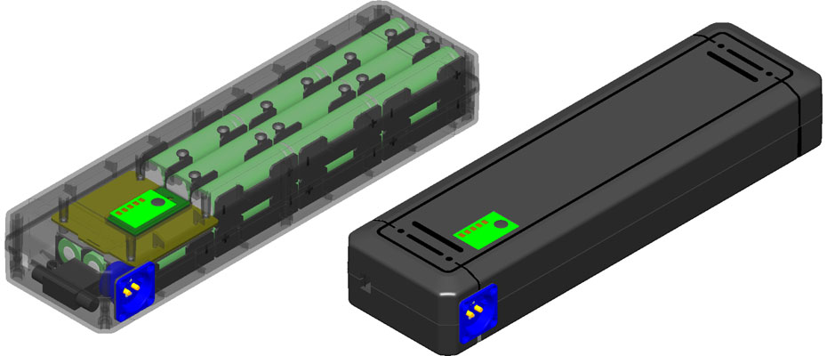 Battery 2.0. Блок батарейный Leo Battery Pack RT 1/1.5. Netys RT 11000 Battery Pack. _Ithium-ion Battery Pack. Skydio x2 Battery Pack.