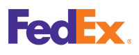 Fedex Lithium Guide