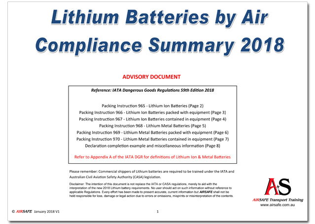 Average cost of amoxicillin without insurance