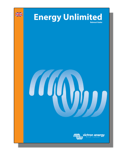 Energy Unlimited