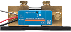 Smart Shunt IP65 Thumbnail