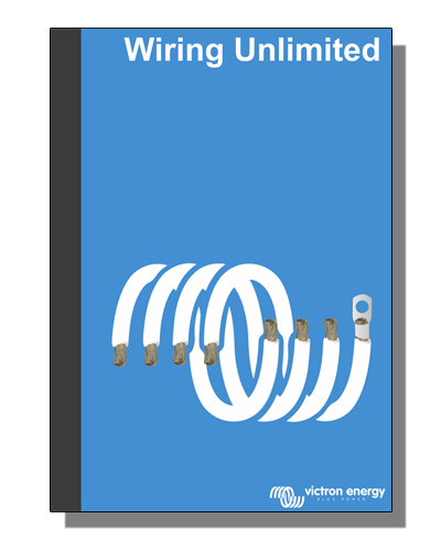 Wiring Unlimited