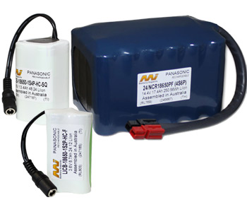 Lifepo4 Lithium Iron Phosphate Battery Charger Experts Lithium Iron Phosphate Battery Battery Charger Battery
