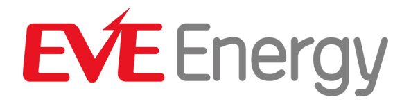 EVE Banner