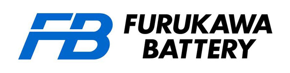Furukawa Banner Image
