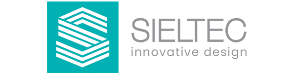Sieltec Logo