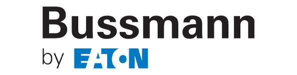 Bussmann logo