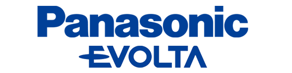 Evolta Logo