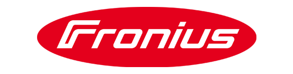 Fronius Logo