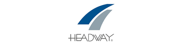 Headway Brand Banner