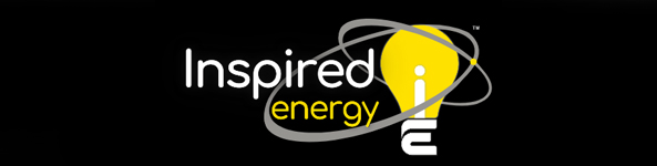 Inspired Energy logo
