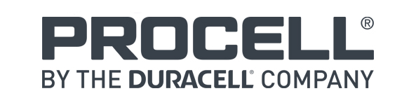 Procell Logo