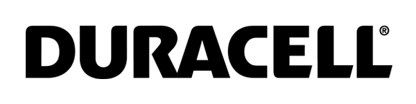 Duracell logo