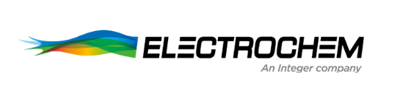 Electrochem